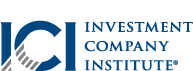 INVESTMENT COMPANY INST. LOGO